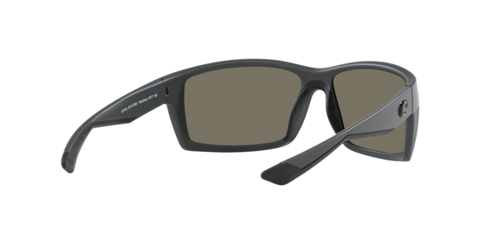 Costa 6S9007 900733 Reefton 